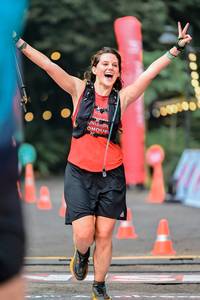 BIB: 
                            <button type="button" onclick="openModal(25173729)" class="btn btn-primary btn-sm float-right btn-popup" data-toggle="modal" data-target=".modal-high-quality">
                        <i class="fas fa-shopping-cart"></i> Add to Cart
                    </button>
                                            <button type="button" onclick="isThisMe(25173729, true)" class="btn btn-success btn-sm float-right btn-popup btn-isme hidden" data-toggle="tooltip" data-placement="bottom" title="นี่คือรูปของคุณใช่ไหม คลิกที่นี่เพื่อเอาเข้าอัลบั้ม">
                        <i class="fas fa-plus"></i> Add to album
                    </button>
                    <button type="button" onclick="isThisMe(25173729, false)" class="btn btn-warning btn-sm float-right btn-popup btn-isnotme hidden">
                        <i class="fas fa-ban"></i> Remove from album
                    </button>